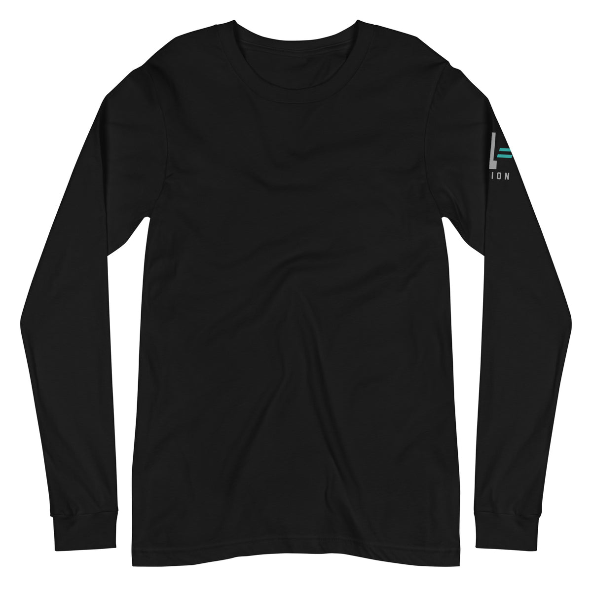 PTSD: Support Admire Honor Long Sleeve