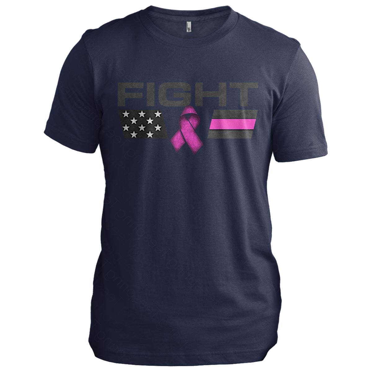 FIGHT Breast Cancer